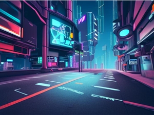 探路元宇宙，直播平台的挑战与选择
