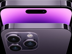 iPhone14系列海南免税版价格出炉，看看能省多少钱