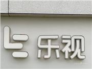 《甄嬛传》收入千万，“网络视频第一股”要学东方甄选