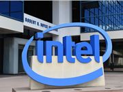 30年历史的奔腾被彻底淘汰 Intel全新处理器中文名公布