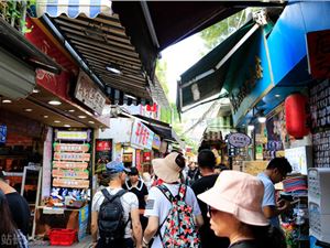 快手启动“百城万店星火计划”：为汽车账号提供运营指导