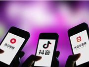 “二舅”创作者发视频回应所有质疑：至今没接合作 只有点击量收入