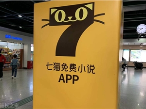 外媒曝光小米12T与12T Pro国际版新机配置、定价与渲染图