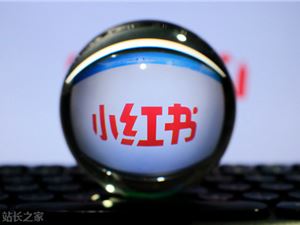 研究1000+篇低粉爆文，我发现了这些规律！【建议收藏】