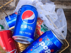 龚俊向丰巢快递柜索赔101万：被告利用当事人吸引流量