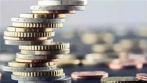 结构性存款的定义 有什么特点及风险