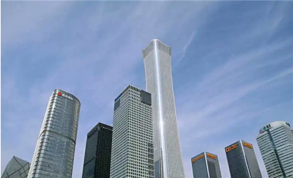 中信和四大行不同之处在哪？中信银行的职能是什么？