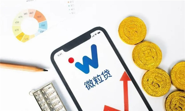 微粒贷无力还款的最坏后果？