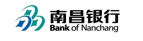 南昌银行利率表2022最新利率(活期和定期)