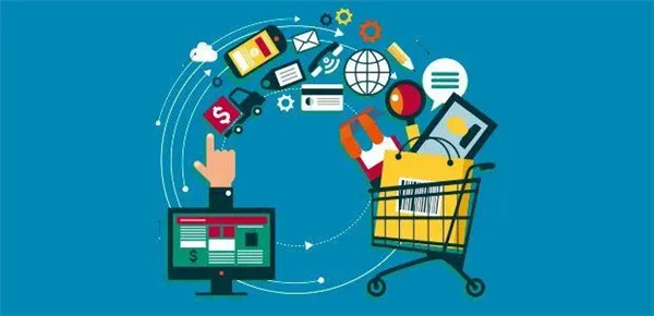 信用卡取现和直接消费信用卡取现有什么区别?信用卡取现要扣手续费吗?