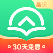 众安贷app