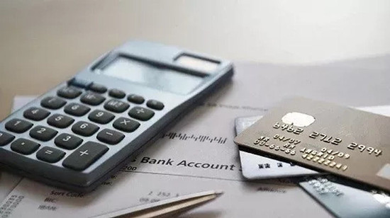 房贷提前还违约金一般是多少？房贷提早还款办法有哪些？