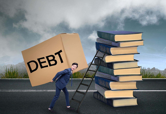 长期逾期后有钱还了可以协商只还本金吗?