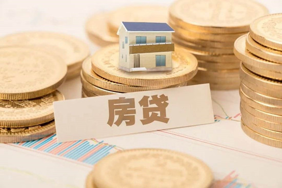 个人贷款怎么提高贷款信用？这五点你都满足吗？