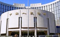 银行卡改密码要怎么操作？