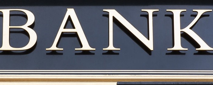 如何登录青岛银行企业网银