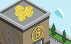 支付宝提现收费高吗？支付宝提现手续费多少？
