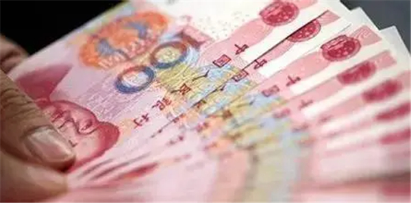 什么是货币供应量？中美国货币供应量区别在哪？