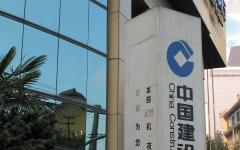 建设银行卡密码忘了怎么办？忘记密码处理方法