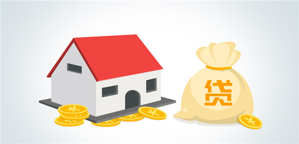 网商贷能申请延期还款吗？答案是不能的！