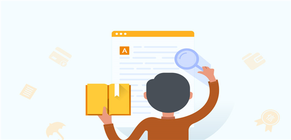 逾期了如何恢复征信