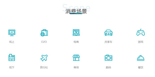 容易审批的小额借贷平台