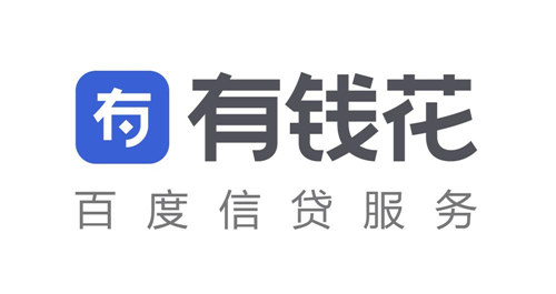 容易审批的小额借贷平台