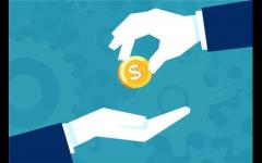 贷款先息后本怎么样？