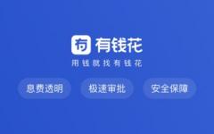 有钱花满十八岁就可以借钱吗？