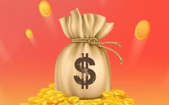 1068和1069开头的短信的区别是什么？