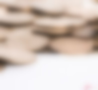 拘留期间贷款逾期怎么处理？