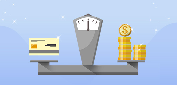 我有房产证怎么贷款