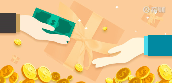 微信分付怎么用来付款 微信分付怎么用来付款