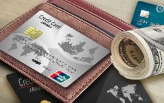 经营性物业贷款是什么？哪些属于经营性物业呢？