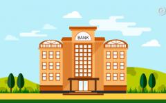 哪个银行贷款产品借钱容易？