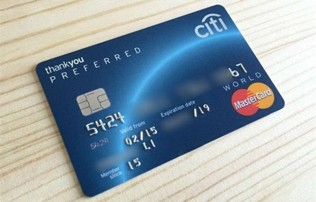 信用卡安全码怎么查看？信用卡背面三位数是什么？