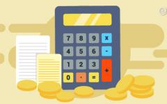 安逸花借钱靠不靠谱？安逸花利息多少？