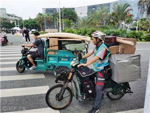 梦天实验舱完成发射前全区合练：已做好发射前准备