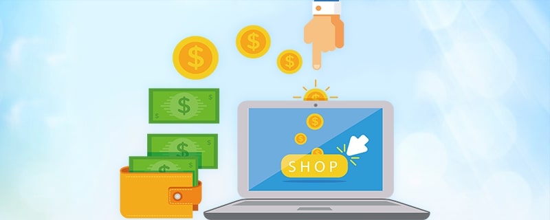 网贷申请频繁被拒急用钱