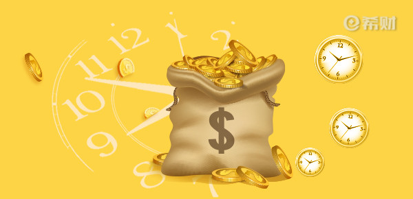 花呗分期怎么提前还款