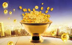 浦发银行信用卡可以买车的小额贷款有哪些？