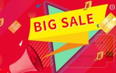 信用卡账单分期是什么？信用卡账单分期申请条件