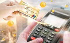 信用卡开卡有效期是多久？信用卡开卡要钱吗？