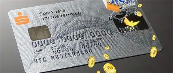 信用卡长期不激活会被注销吗?信用卡怎么激活?