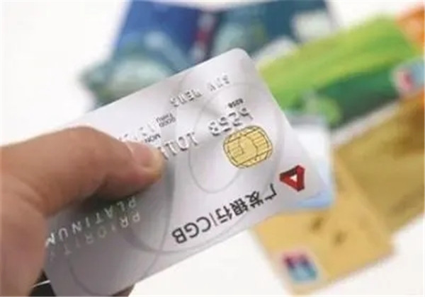 广发银行信用卡电话是多少?广发银行信用卡有哪些种类？