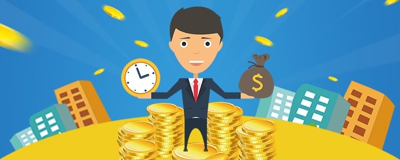 房贷退税需要满足什么条件