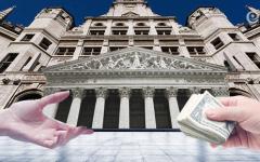 京东白条怎么借款？京东白条借款说明