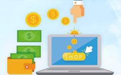 不要在账单日当天消费？这么做可能会影响利息！