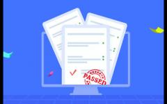 房贷收入证明怎么写？房贷收入证明范本2022