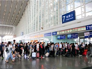 阿里巴巴CEO张勇：继续在全球舞台上提升技术先进性